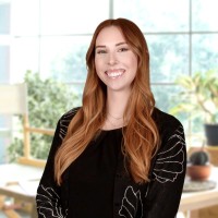 Sutin, Thayer & Browne A Professional Corporation Employee Danielle Fields's profile photo