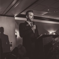 Danner Enterprises Employee Lucas Case's profile photo