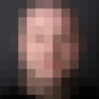 Bocoup Employee Boaz Sender's profile photo