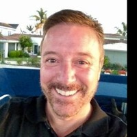 Jesse Fountain's profile photo