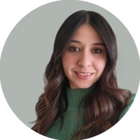 María López Email