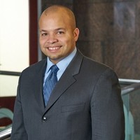 DuPont Capital Management Employee William Flores's profile photo