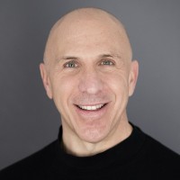 Doug Weich Email & Phone Number