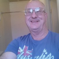 REDHS Employee Paul's profile photo