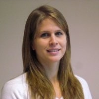 Yaşar Holding Employee Aylin Gencyurek's profile photo