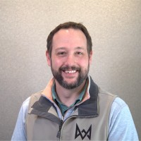 Nicolas Gaines Email & Phone Number