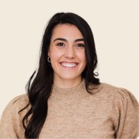 PicThrive Employee Colleen Scott's profile photo