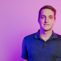 Mitchell Mead Email & Phone Number