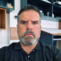 David Mallet Email