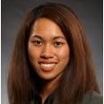 Allison Chan Email & Phone Number