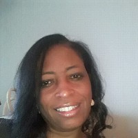 Plan On It Employee Marlo Hill's profile photo