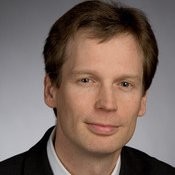 Matt Kluchenek Email & Phone Number
