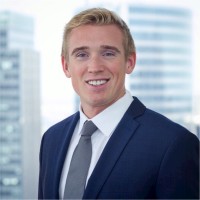 Daniel Reinke Email & Phone Number