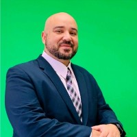 SPI Software Employee Cleber Guzman's profile photo