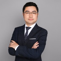 Zhengyi Wang Email