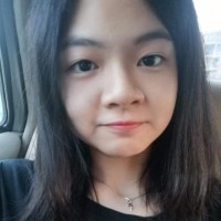 Tsu Khor Email