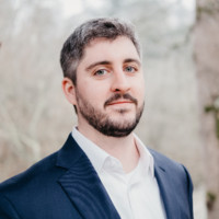 Andrew O'Sullivan Email & Phone Number