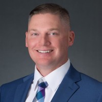 US Army Employee Daniel Heiwig's profile photo