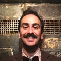 Infinitus Systems, Inc. Employee Onur Yıldırım's profile photo