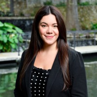 Jessica Trinkle Email