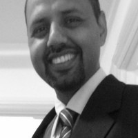Thalia Employee Awadh P.'s profile photo