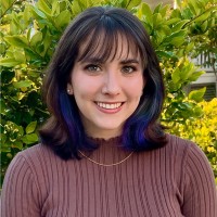 The Carolina Center For Behavioral Health Employee Emily Caron's profile photo