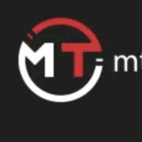 MT Drains Ltd Employee Mark Woods's profile photo