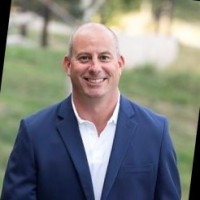 Paylocity Employee Jason Ducharme's profile photo