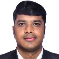 Ankur Agarwal Email & Phone Number