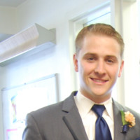 Eric Hacker Email & Phone Number