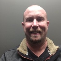 John Hungate Email & Phone Number