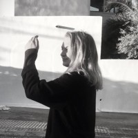 Bugaboo Employee Colinda Bijsterveld's profile photo