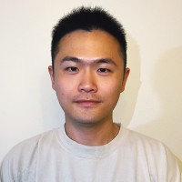 Microsoft Employee Yifei Li's profile photo