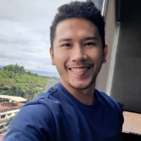 HOPLA.Online Employee Leo Combatir's profile photo