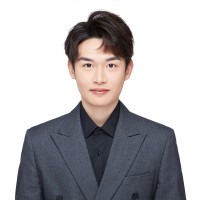 欣旺达电动汽车电池有限公司 Employee Zhongwei Chen's profile photo