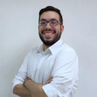 Abel Márquez Email
