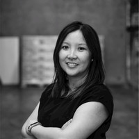 Foresight Retail Employee Amanda Lum's profile photo