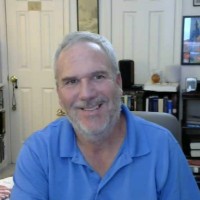 Peter Walpole Email & Phone Number