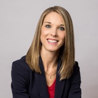 Katie Kranz Email