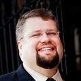 Advent Software Employee Thomas Molnar's profile photo