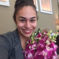 WIC PROGRAM Employee Katrina Acevedo's profile photo