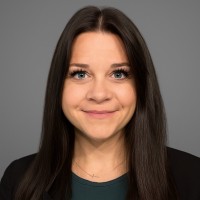 Melissa Bewley Email