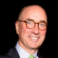 Roger McEniry Email & Phone Number