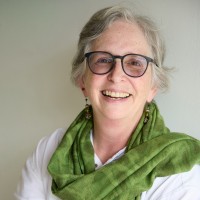 Deirdre McCarthy Email & Phone Number