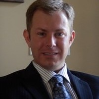 Jeremy Whitmire Email & Phone Number
