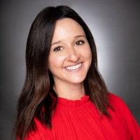 TRC Talent Solutions Employee Jaycee Smith's profile photo