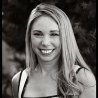 Backstop Solutions Group Employee Morgan Minton's profile photo