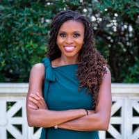 AdmissionSquad Employee Tai Abrams's profile photo