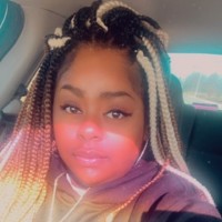 Sierra Howell Email & Phone Number