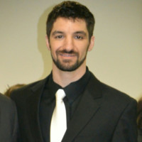 Luigi Colancecco Email
